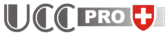 uccpro transparent