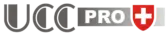 UCC Pro GmbH Logo