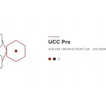 ucc pro brand mark