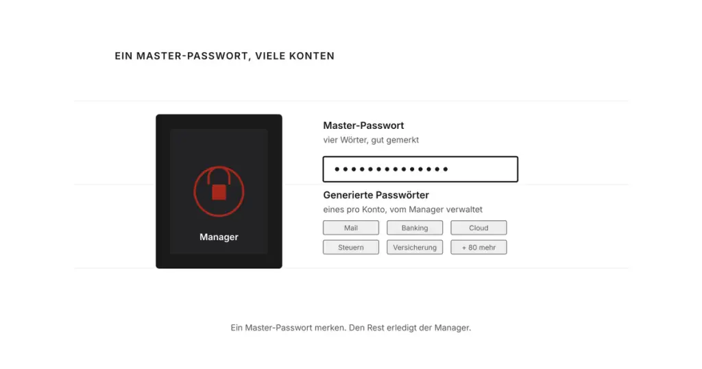 ucc pro ucc password