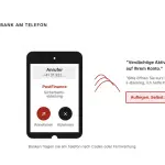 ucc pro ucc phone