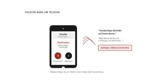 Startseite ucc pro ucc phone